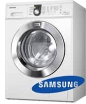 Ремонт холодильников Samsung на дому в Тольятти